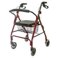 Winfar Mobility Products & Home Care Aids image 10